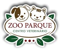 Zoo Parque Clínica Veterinária