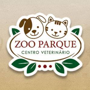 Zoo Parque Pet Shop e Veterinaria Ltda