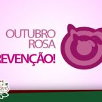 entrevista feita pelo Zoo Parque com a nossa Oncologista, Dra. Gabriela Rodrigues e saiba mais sobre o Exame da Palpação, como prevenir e tratar o câncer de mama!